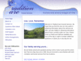 traditioncare.com