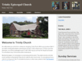 trinityroslyn.org