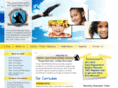 trinityums.com