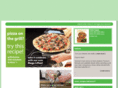 tristacapps.com