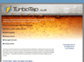 turbotap.co.uk