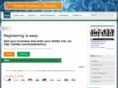twitter-business-directory.com