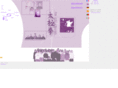 untcc.com