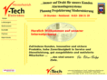 v-tech-elektrobau.de