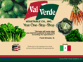 valverdeveg.com