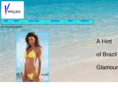 vasquezswimwear.com