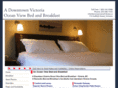victoriabedandbreakfastbccanada.mobi