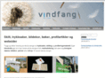 vindfang.com