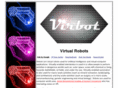 virbot.com