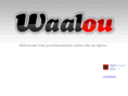 waalou.com