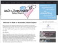 walktoremember-ie.org