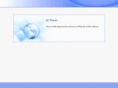 watermancove.com