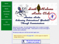 wc4m.info