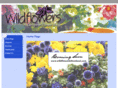 wildflowershiltonhead.com