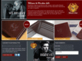winstondale.com