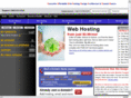 worldwidewebwine.com