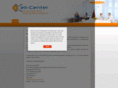 xcell-center.de