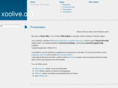 xoolive.org