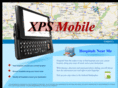 xpsmobile.com