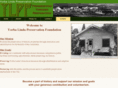 ylpf.org