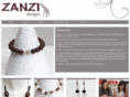 zanzidesigns.co.uk