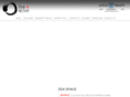 zenspace-living.com