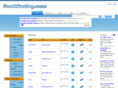 zeybo.com