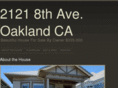 2121-8thave.com