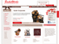 79gifts.com