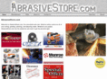 abrasivestore.com