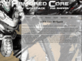ac-wolfpack.com