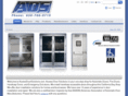 accessdoorsolutions.com