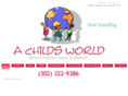 achildsworld.org