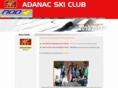 adanacskiclub.com