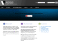 aegisdigitalsolutions.com