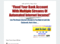 affiliate-marketing-marketing.com