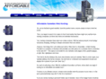 affordablecanadianwebhosting.com