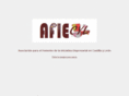 afiecyl.es