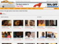 africonmovies.com