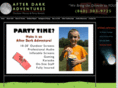 afterdarkadventures.net