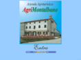 agrimontalbano.com