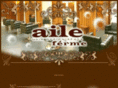 aile-web.mobi