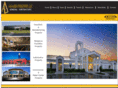 ajconstruction.com