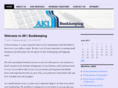 ak1bookkeeping.com