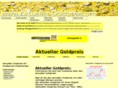 aktueller-goldpreis.org