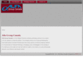 alfagroupcanada.com