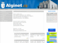 alginet.es