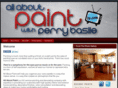 allaboutpainttv.com
