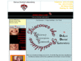allentownpasmiles.com