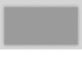 aloecare.net